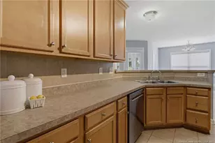 263 Thorncliff Dr, Raeford, NC 28376 - Photo 19