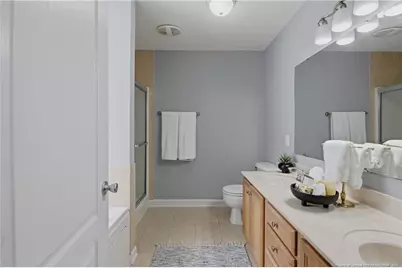 263 Thorncliff Drive, Raeford, NC 28376 - Photo 23