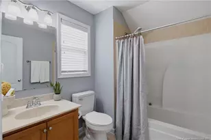 263 Thorncliff Dr, Raeford, NC 28376 - Photo 45