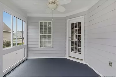 263 Thorncliff Drive, Raeford, NC 28376 - Photo 41