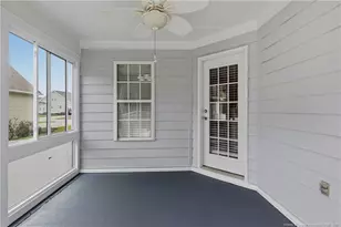 263 Thorncliff Dr, Raeford, NC 28376 - Photo 41
