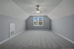 263 Thorncliff Dr, Raeford, NC 28376 - Photo 41