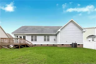 263 Thorncliff Dr, Raeford, NC 28376 - Photo 47