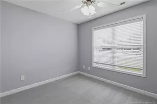 263 Thorncliff Dr, Raeford, NC 28376 - Photo 33
