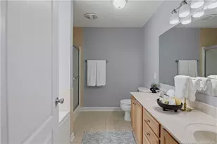 263 Thorncliff Dr, Raeford, NC 28376 - Photo 27