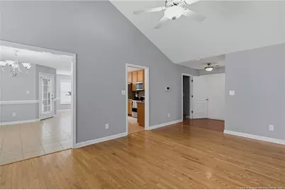 263 Thorncliff Drive, Raeford, NC 28376 - Photo 9