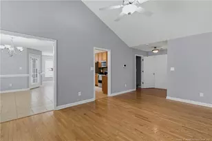 263 Thorncliff Dr, Raeford, NC 28376 - Photo 9