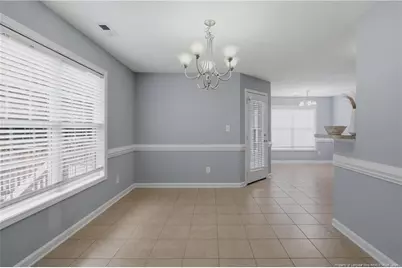 263 Thorncliff Drive, Raeford, NC 28376 - Photo 11