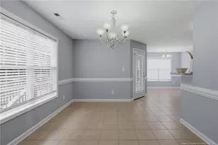 263 Thorncliff Dr, Raeford, NC 28376 - Photo 11
