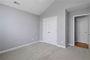 263 Thorncliff Dr, Raeford, NC 28376 - Photo 39