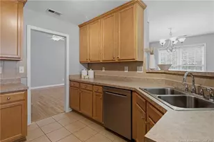 263 Thorncliff Dr, Raeford, NC 28376 - Photo 19