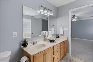 263 Thorncliff Dr, Raeford, NC 28376 - Photo 29