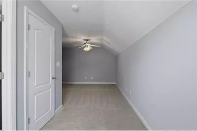 263 Thorncliff Drive, Raeford, NC 28376 - Photo 39