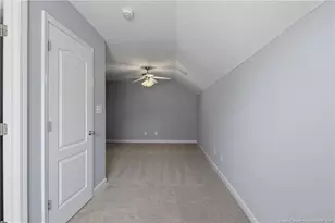 263 Thorncliff Dr, Raeford, NC 28376 - Photo 39