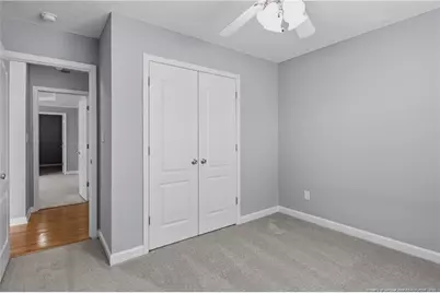 263 Thorncliff Drive, Raeford, NC 28376 - Photo 31