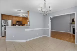 263 Thorncliff Dr, Raeford, NC 28376 - Photo 13