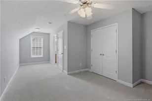 263 Thorncliff Dr, Raeford, NC 28376 - Photo 43