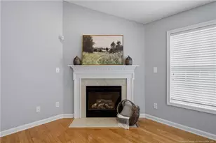 263 Thorncliff Dr, Raeford, NC 28376 - Photo 11
