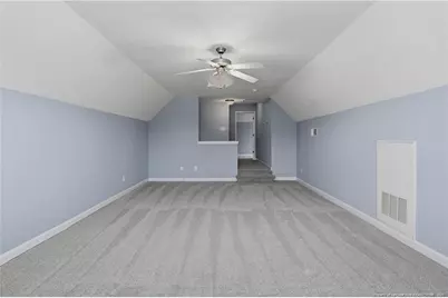 263 Thorncliff Drive, Raeford, NC 28376 - Photo 37