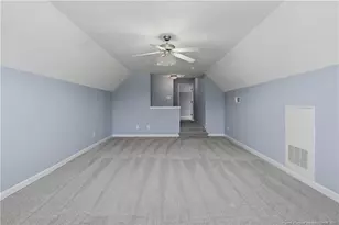 263 Thorncliff Dr, Raeford, NC 28376 - Photo 37