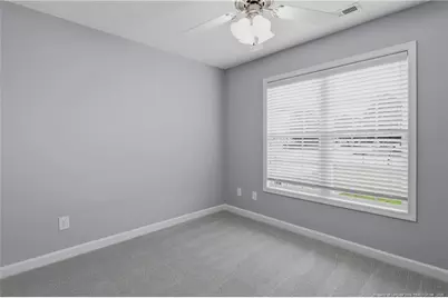 263 Thorncliff Drive, Raeford, NC 28376 - Photo 29