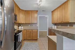 263 Thorncliff Dr, Raeford, NC 28376 - Photo 15
