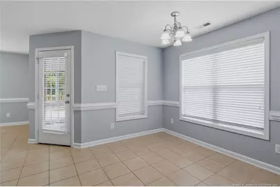 263 Thorncliff Drive, Raeford, NC 28376 - Photo 13