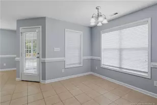 263 Thorncliff Dr, Raeford, NC 28376 - Photo 13