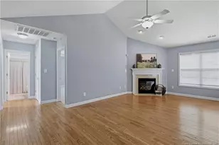 263 Thorncliff Dr, Raeford, NC 28376 - Photo 7