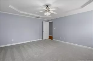 263 Thorncliff Dr, Raeford, NC 28376 - Photo 25