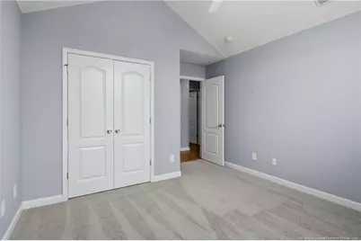 263 Thorncliff Drive, Raeford, NC 28376 - Photo 35