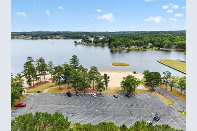 46 Silver Lake Point, Sanford, NC 27332 - Photo 47