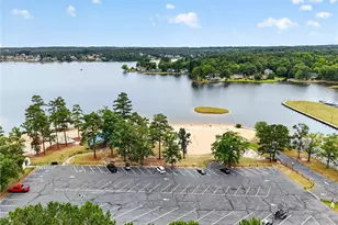 46 Silver Lake Point, Sanford, NC 27332 - Photo 47
