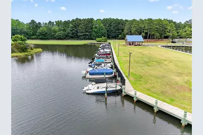 46 Silver Lake Point, Sanford, NC 27332 - Photo 49