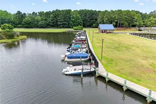 46 Silver Lake Point, Sanford, NC 27332 - Photo 49