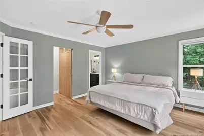 46 Silver Lake Point, Sanford, NC 27332 - Photo 25