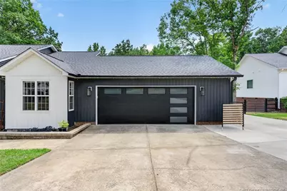 46 Silver Lake Point, Sanford, NC 27332 - Photo 5