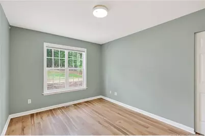 46 Silver Lake Point, Sanford, NC 27332 - Photo 35