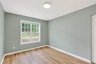 46 Silver Lake Point, Sanford, NC 27332 - Photo 35