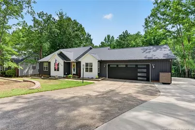 46 Silver Lake Point, Sanford, NC 27332 - Photo 3