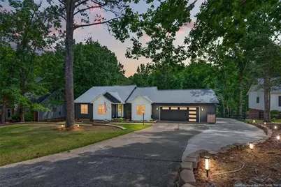 46 Silver Lake Point, Sanford, NC 27332 - Photo 1