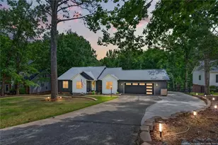 46 Silver Lake Point, Sanford, NC 27332 - Photo 1