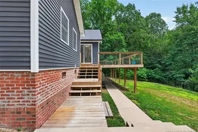 46 Silver Lake Point, Sanford, NC 27332 - Photo 43