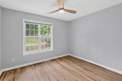 46 Silver Lake Point, Sanford, NC 27332 - Photo 39