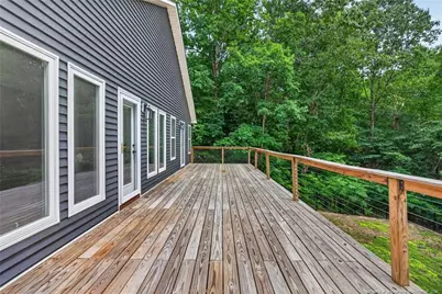 46 Silver Lake Point, Sanford, NC 27332 - Photo 45