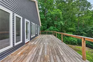 46 Silver Lake Point, Sanford, NC 27332 - Photo 45