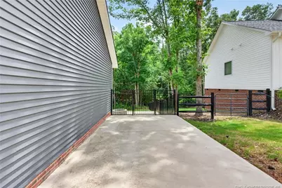 46 Silver Lake Point, Sanford, NC 27332 - Photo 41