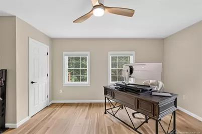 46 Silver Lake Point, Sanford, NC 27332 - Photo 23