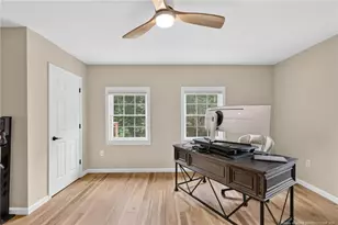 46 Silver Lake Point, Sanford, NC 27332 - Photo 23