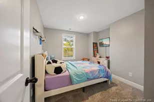 1 Meadow Ct, Jackson Springs, NC 27281 - Photo 35